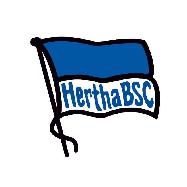 Hertha BSC