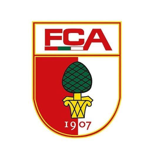 FC Augsburg