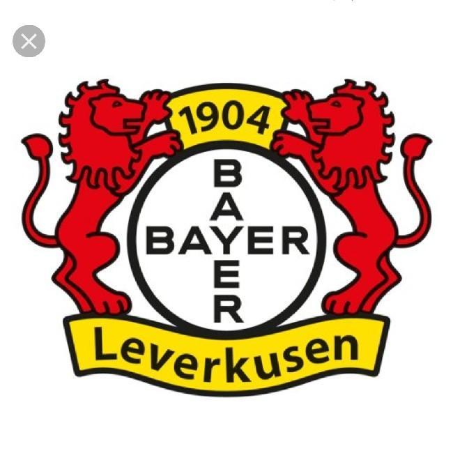 Bayer 04 Leverkusen