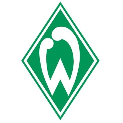 Werder Bremen