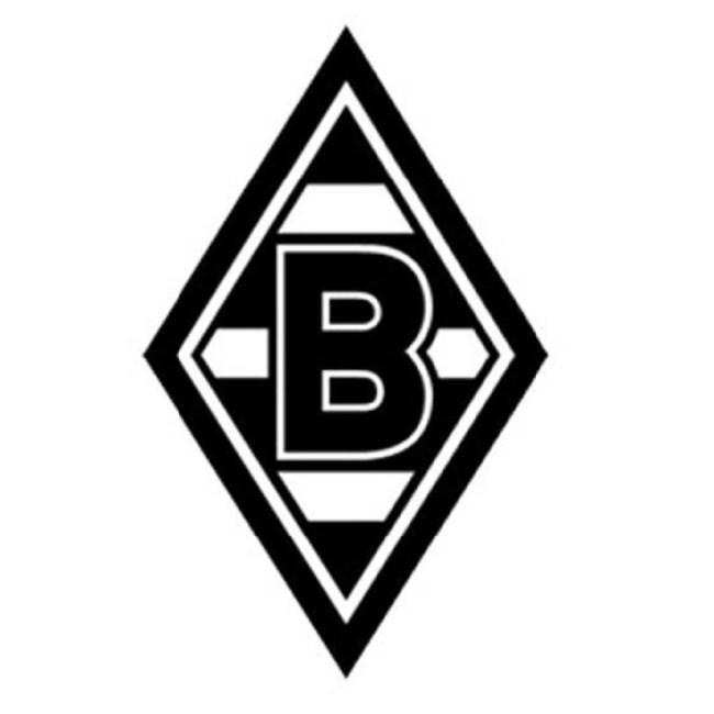 Borussia Mönchengladbach