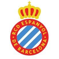 Espanyol