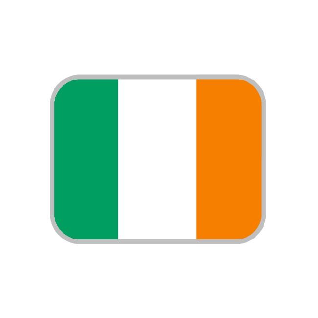 Irlanda