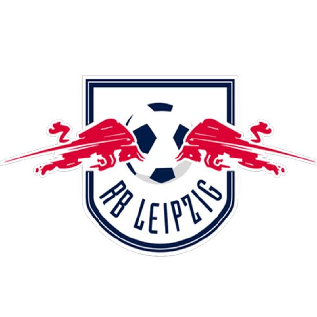 RB Leipzig