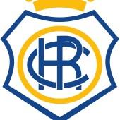 Recreativo