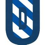 Melilla