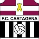 Cartagena