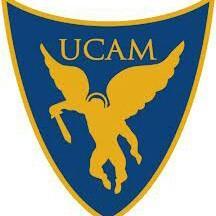 Ucam