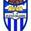 Atletico Baleares