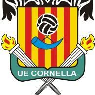 Cornella