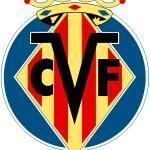 Villareal B
