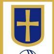 Oviedo B