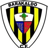 Barakaldo
