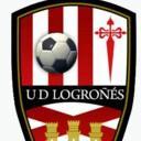 Logroñes