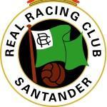 Real racing
