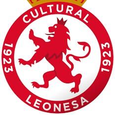 Cultural Leonesa