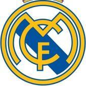 Real Madrid B