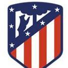 Atlético de madrid B