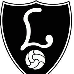 Lealtad
