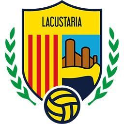 Lacustaria
