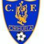 Orihuela