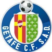 Getafe B