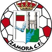 Zamora