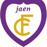 Jaen