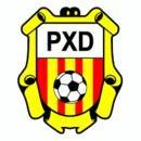 Peña desportiva