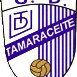 Tamareceite