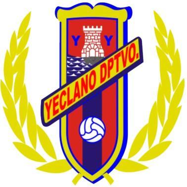 Yeclano