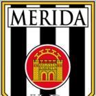 Merida