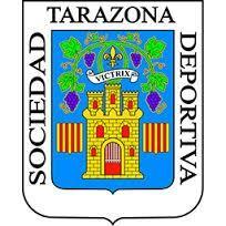 Tarazona