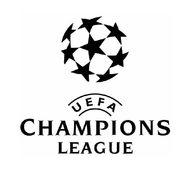 Uefa Champions League