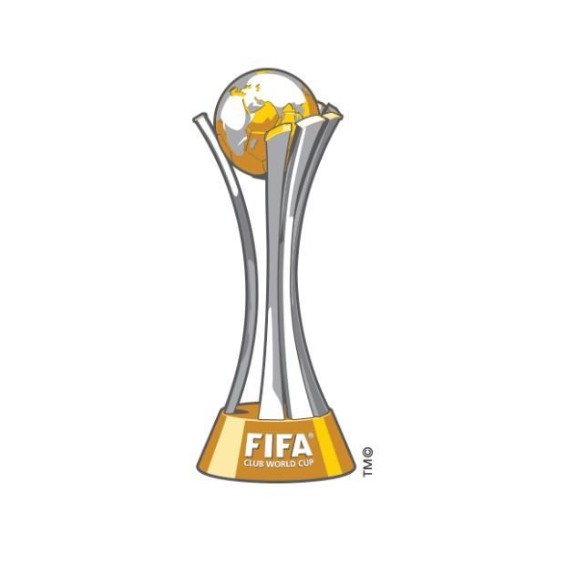 FIFA Club Wolrd Cup Challenge Place
