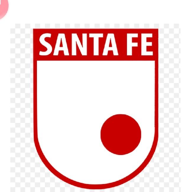 Ind. Santa Fé