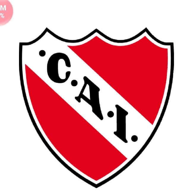 Independiente