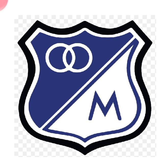 Milionários