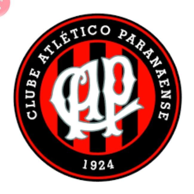 Atlético-PR