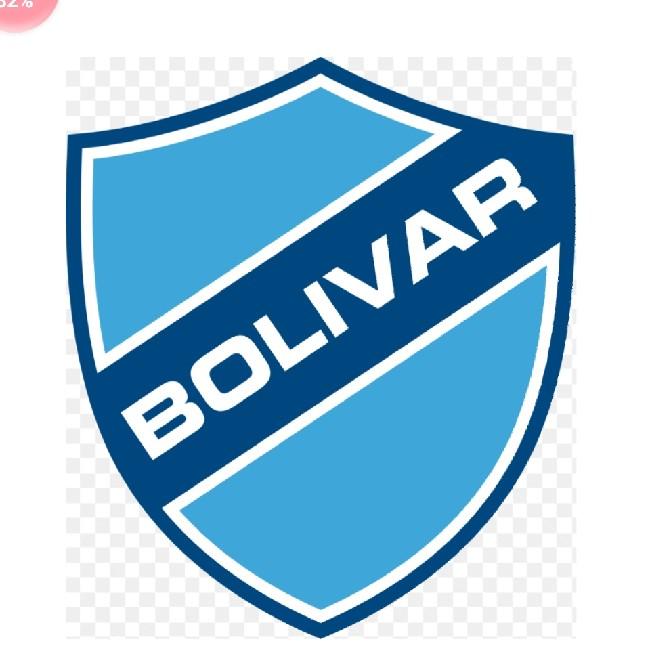 Bolivar