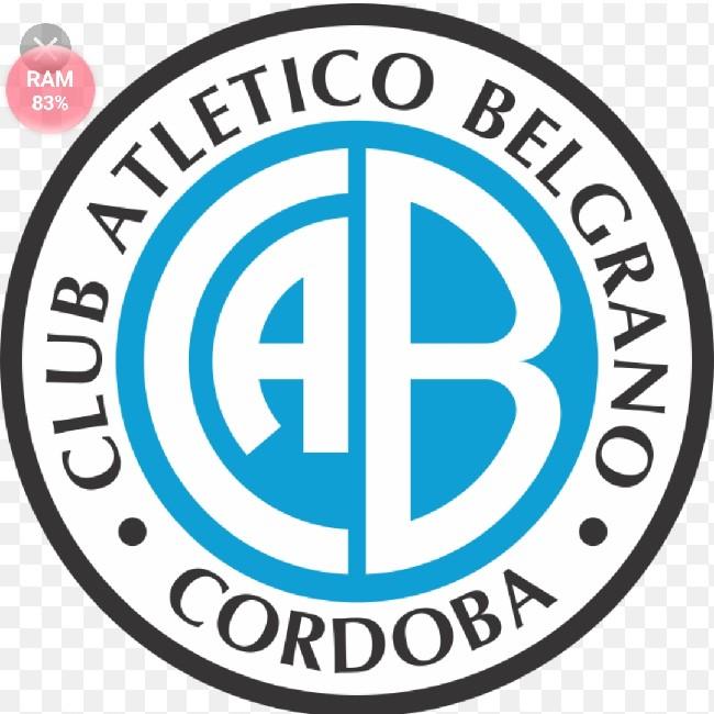 Belgrano
