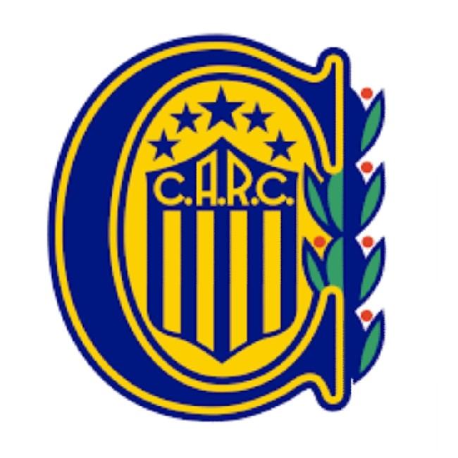 Rosario Central