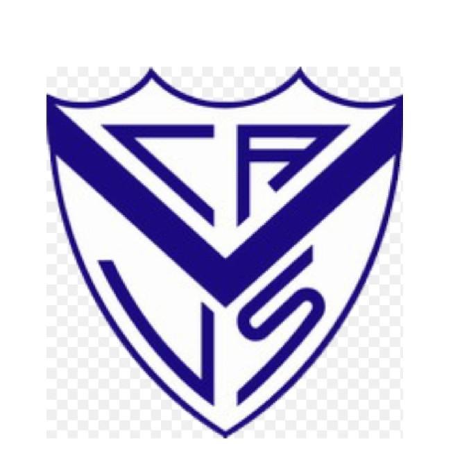 Velez Sarsfield