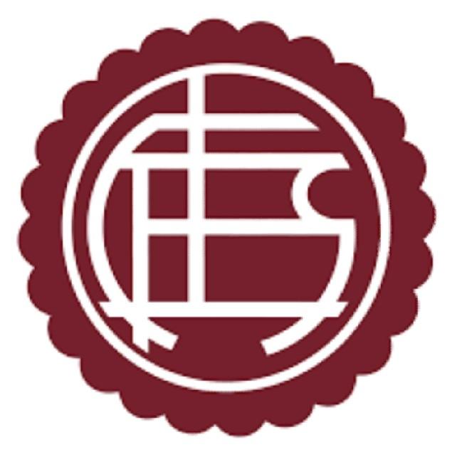 Lanus