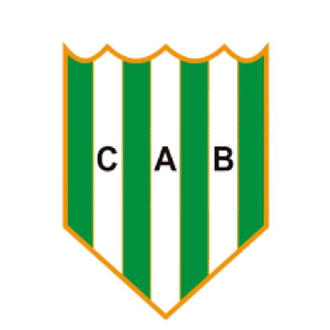 Banfield