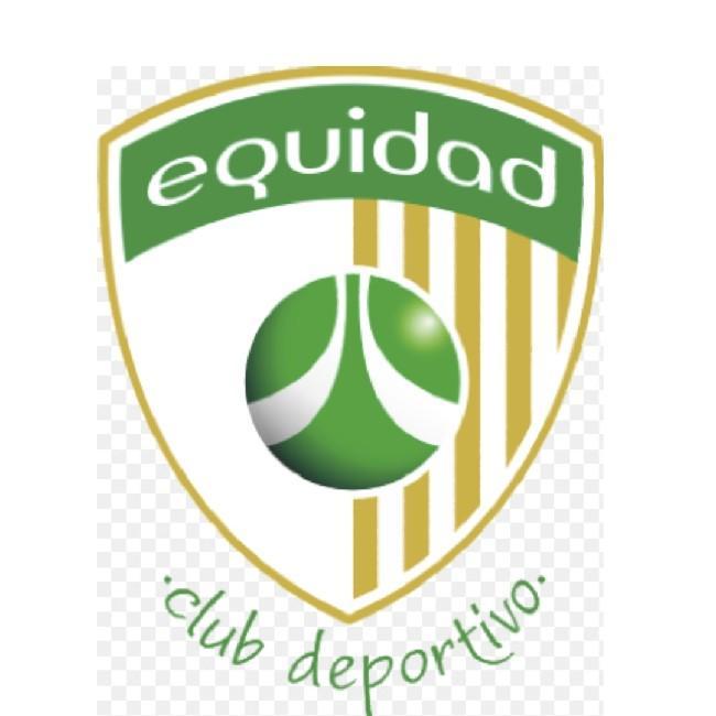 La Equidad