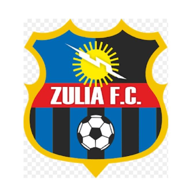 Zulia