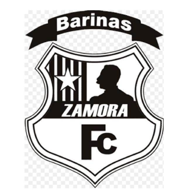 Zamora