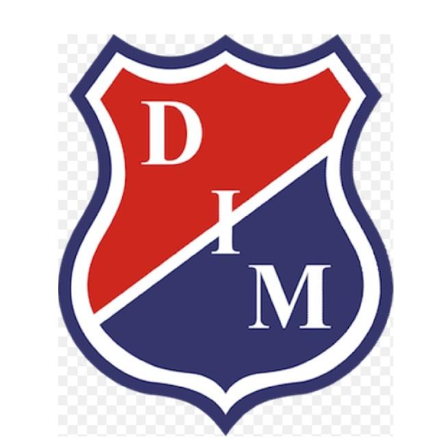 Ind. de Medellin