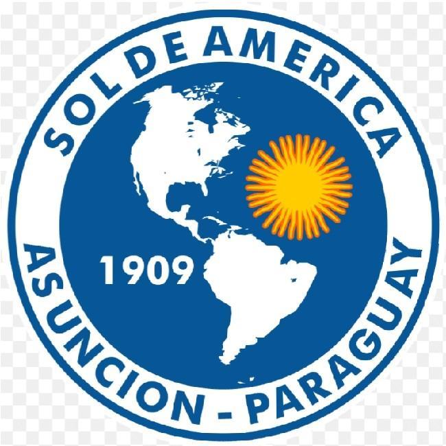 Sol de America